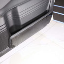 020000008700078207008304800f803f04bf0bff21ff07ff2fff1fff7fffffff