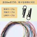 fffff7afffffffdfc7cfddcbfffbfbdbfffbfffff007e3c3e7ebcfe38fe09fe4