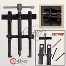 fffff3c1f7c180410041d6c1d6c1d6ffc0ffd28fd6dfd6cfd687de87ff87ffaf