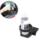 ffffe1ffd9ff98ffc0ffc0ffc1ffff8fffbfffe7ff03ff00ff91ff83ffefffff0000000000ab000000000000000000eb