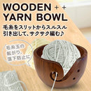 fffffd7fffff92cffffff78e8f9fefffff7ffcfce8fefc0cfe08ee21ff01f701