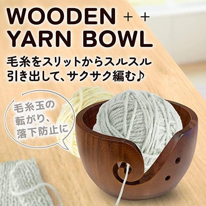 Amazon | Hind Handicrafts プレミアム ソリッド ダーク