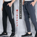 ffbfc7a3cf82c180c180c7a0c3a0c3e081a4c9e4c9f4c9f0ddf2ddf39df709e39bb39ea2a2979f999b939f979e979f9f