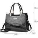 fffffffffffffd7ffdbff9fff9fff40ff00fe00fe007c007c003800fffefffff00000000000000000000000000000000