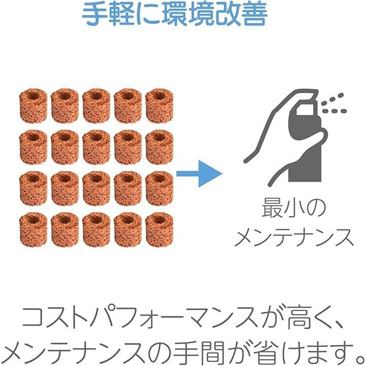 fffffffffd0fffffffffd0fbd0f3d0fbf833d0fbd0fffffffffffff7fffffde9000000000000000000ab930000000000