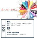 ffffffc1ffc0ff80f783ff80ff89ff51fffff7ffffffffffffffdffff5dfffff0000001500ff000b0080808000000000