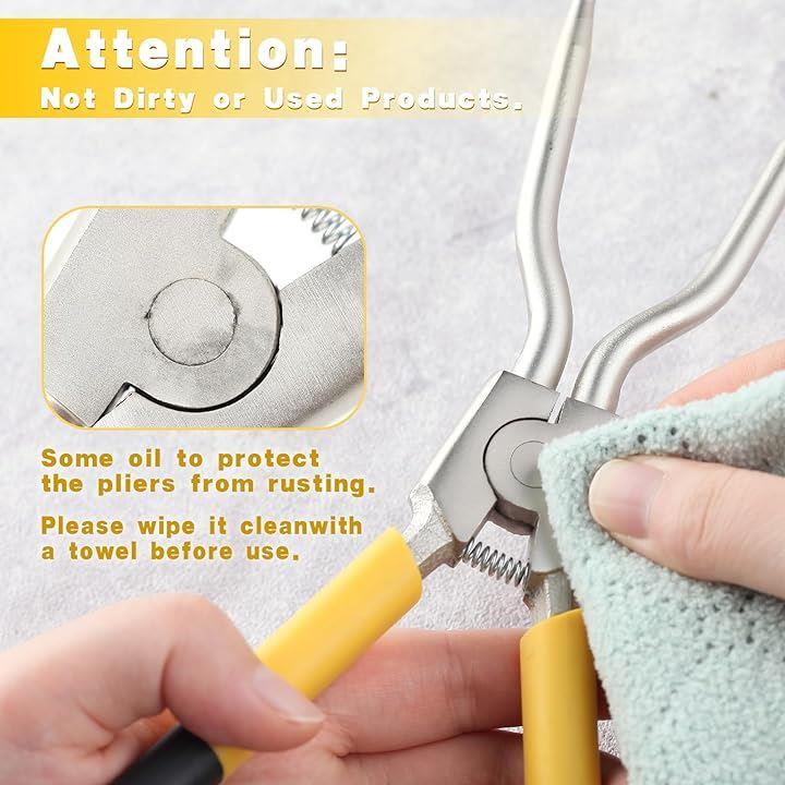 fff77ff7437fffffffefffeef9fddaeff2c7ffc89683ff68fe4cc40080070006