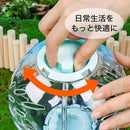 10ff01ff03cf07ffc1fffb3bfbf4ffaffcf807e007e30c4f1d1914df137901f71546130c1a4d14151c45871043b68009