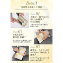 ffffffffffcfffff63ff02eff0ffffffffe0ffd8ff90ff8080efccff907f88d71f212221f2042529241a2536b21d2220