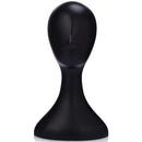 fe3ffc1ff81ff80ff81ffc1ffc1ffe3ffe3ffe3ffe3ffc3ff81ff00ff007f007