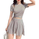 fc18f81ef080ffe7f8dff01ff43fe13fe23fe87fd07fc25f98dfc01f835fc27f