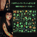 f800f800e0007098400002c41e0d1d481a0d18402ac228822005331f14003c00071200000e9400000312f20deba45700