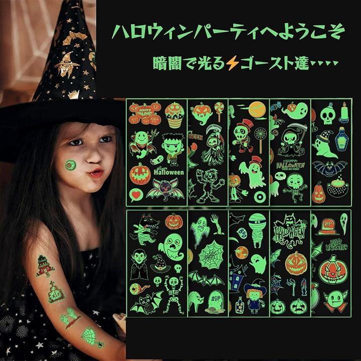 f800f800e0007098400002c41e0d1d481a0d18402ac228822005331f14003c00071200000e9400000312f20deba45700