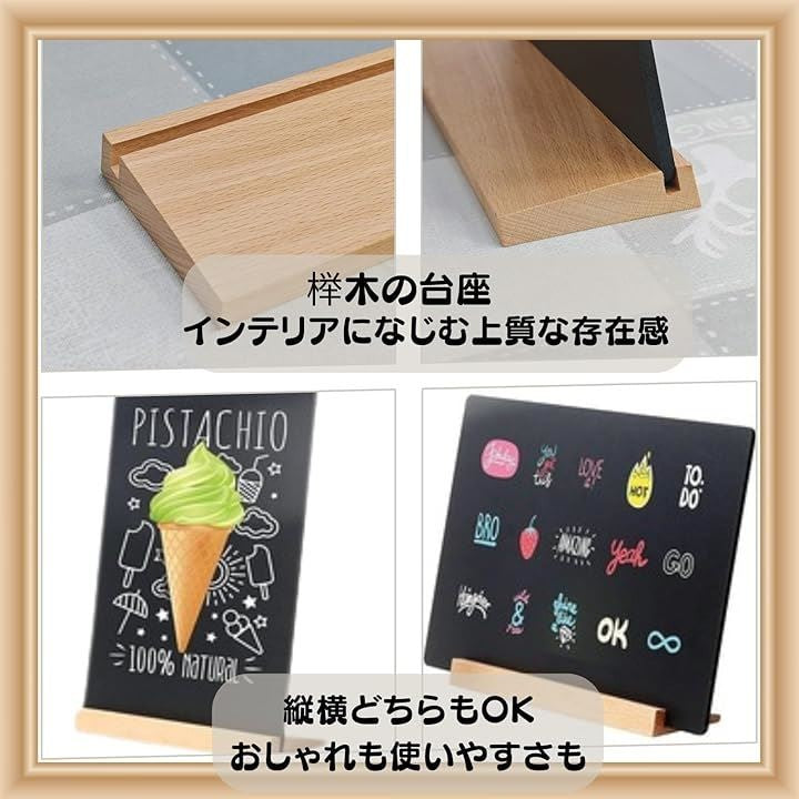 fffff383fd83ff83efc9effff63fffffe1dfe1e0e181e181c781c381c359fc3f1717171717142b15179e00001717009c