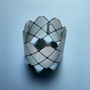 fffffffffffffefff81ff8cff9cffaef3a0f7aef394f328f115f000f001f000f918d8d8b92908d9093918e9092929290