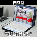 000003000000ff813ffe2f6e0f7e0dbe0f8e3ff0fff8fffcbff9c7f7dd9bfc0f000000006b3396a46b72b2b93c9500a2