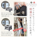 ffff8cdfdc9fdc0fe00ff42ffd0fbfffcc0bd48fd48fecafc4cbf78bf40ffc8f1e1e1e001ea4b3001e1e12001eb28b00