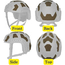 ffffe1e3c0c1c080d080d981fdf7e3e3f3f7c0e1c0c1ecc0ecc0edc0efc1e7e300000000000000180019000000000019