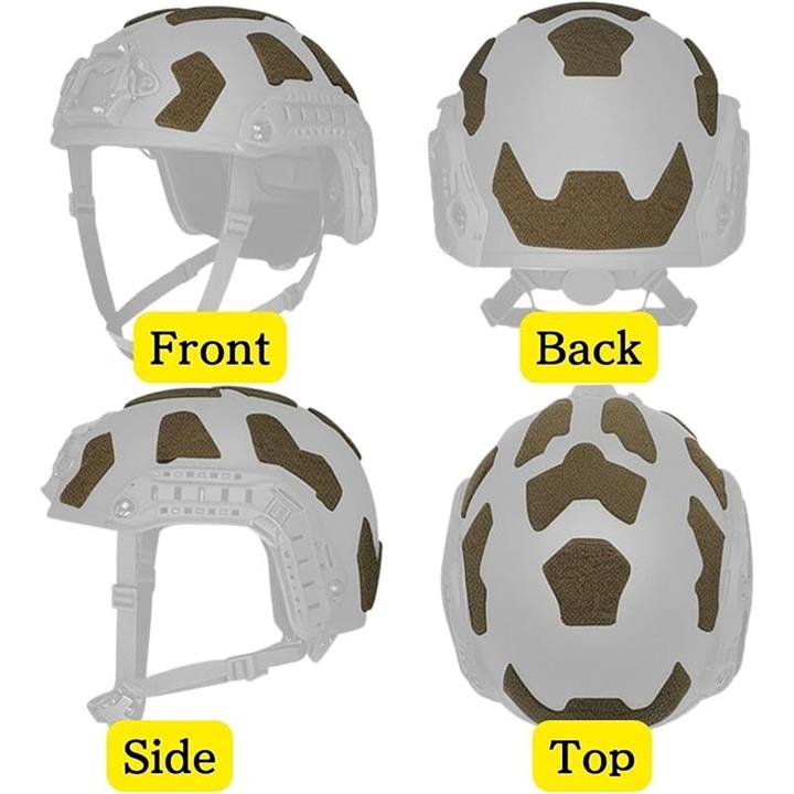 ffffe1e3c0c1c080d080d981fdf7e3e3f3f7c0e1c0c1ecc0ecc0edc0efc1e7e300000000000000180019000000000019