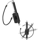 fffffbfff9ffddfffdffffffb8fffcffbc7fbc6fffcbffefffe1ff0fffcfffaf00000000000000000000000000000000