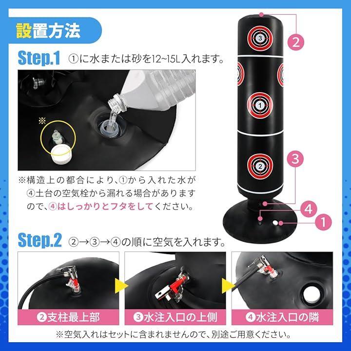 000007e77fe75ff703e7006700e710e77fe77ff77fe217776308400000107fff9393939393000000930000ff936b003c