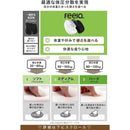 ffffffff800080808060d7fed7fe8000efffc63180008c63ef3feeeadfffffff00000000003f3d3f0000000000020307