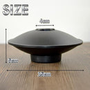 ffff87ffffffffffff7ffffff80fc0010000b0000000100000000140000000002b2b2b2b32330033131c2bf510151517