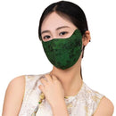 fffffffffe3ffc1ff80ff80ff80ffc1ffc1ffe1ffe1fe01fac1f8a379c739a690000000000000d0000005e0000070e00