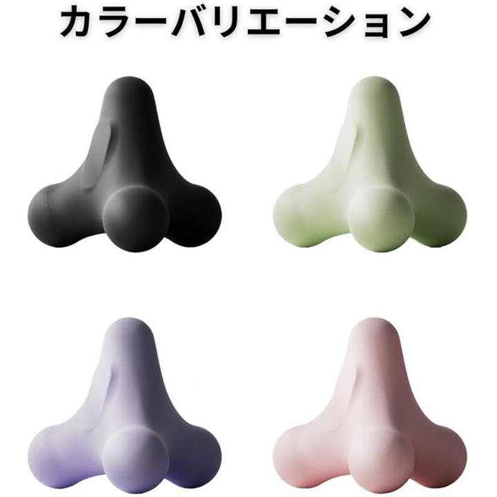 fffffa9ffffff3e7f3e7f3e7c193c183fffffffff3e7f3e7e3f7c993c183ffff0000000000c7003a0000000000c000fd