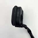 fffffffffffffc7ffc3ffc3ff83ff83ff83ff81ff81ffe0fffe7ffe3fff3fff9