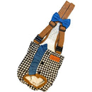 fffffffbfff1ffc3ffc3ff83fe47fc67f84ff0efe007c92fe1bfcc1ff0bfff7f