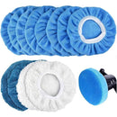 fffff09fc0018010809680128000c401ffffcfff9ff59f609fe29ff19ffbefff00000000009492950000000000000095