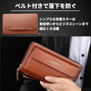 000015f800007e007f227f40000000070307074707d70ef70ffe11fc107e00fe00000000000b00000000ebeb000a0a09