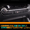 0000000000010c0378ffffffffff07ff083c03f21e0371efffff7ae87db00000