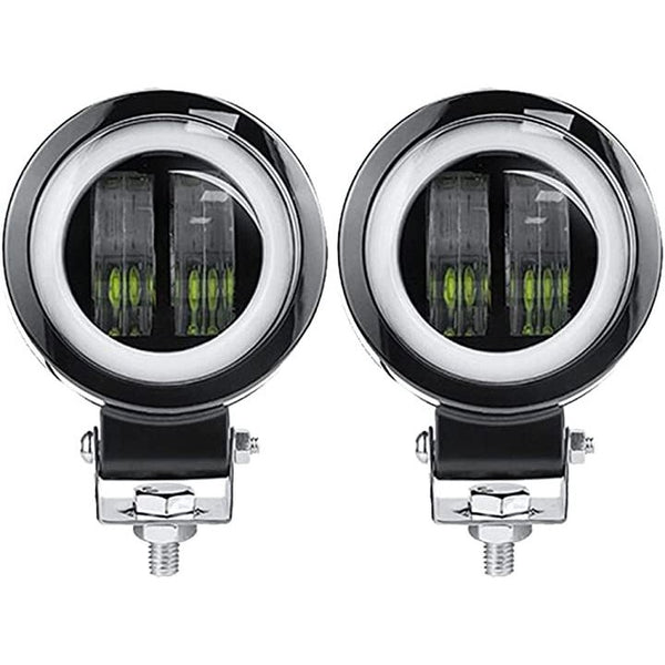 ffffffffffffe3e7dddda2a280c180c0a282dcdde3c3e1c1fffff7f7f7ffffff