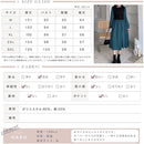 ffffffe08000ffe0ffa0ffe0ffe0ffe0fffffffffffffffffbffffffdfff80ff00000000000000120000000000000000