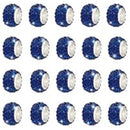 ffffffffb205b20dffff9b6cb26db32cffffb365b02dffffff7fb025b365ffff00000000002bd5002b00d520802baed5