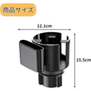 ffff81ff85fffffffeffff3ffc0ff00ff00ff00bf80ffc1ffe1ffe1fffffffff