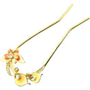 fffffffffff7ffefffddff7bfefffbeff7dfcfffc7bfcf7fceffe2ffe0ffffff0000000000000000001f000000000000