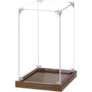 fffffbf7f9ffffdffffffffffffffffffffffffffffffffffc17f807e007e00f000000000000000000000000000000bd