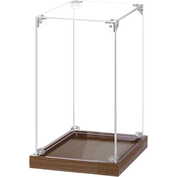 fffffbf7f9ffffdffffffffffffffffffffffffffffffffffc17f807e007e00f000000000000000000000000000000bd