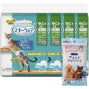 ffffffffffffd000e600f000ff15e00ee40fc405f00bf0dfe081f000fffeffff0000000000834848000e489f00848011