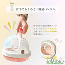 ffffefffffffffff79ff39ff19ff199701ff1dff3df6f4ebc0f7e0e3c0f3e1fd1f1c07c01e1c00bd1f1c17931c091c12