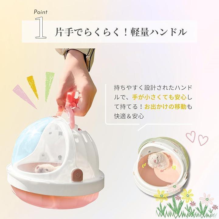 ffffefffffffffff79ff39ff19ff199701ff1dff3df6f4ebc0f7e0e3c0f3e1fd1f1c07c01e1c00bd1f1c17931c091c12