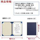 ffffcffffe6bfffffff6ffffffffffffffff83e182e183e180e183e183e1ffff807a000000000000000000003c2100a5