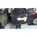 de0d6d014c04480f0003200040002050e0f040f04018401140185cb91eff1eff5e609c00ce2bb3a43a9c246bbd6b9aeb