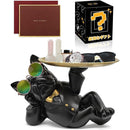 ffff80c180cd80c580c1ffe9fffff7e1f45de19fc09f801fe007e003e001e601000000000007000000361e1c00001c2b