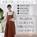 fffffffff7fff7ff77ff317f3f4fb0ff26af01ff41ffc1ffa1bf81b7a1ffc004b3b2b2b33f0babab4107c7ebab06c7eb