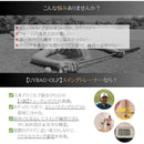 0000040000003ffe3ffe1c1a0800010000000200ffe7fde5fc3dcffdfff7dbff00000000000000000000000000000080