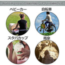 00000100fbf7f3e7c3e1c0e1d0a3c881e1c3ebfff3f3cdc1cc9dec87c087e1c37b7b7b7b00310024001c0044001e001e